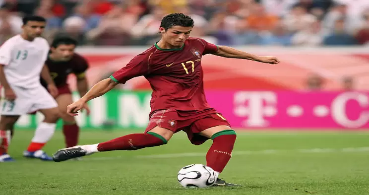 德国VS库拉索直播_德国VS库拉索免费体育直播频道放送_德国VS库拉索全体育直播项目直播-24直播